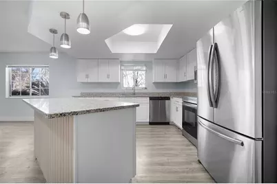 600 Everett Street, Deltona, FL 32725 - Photo 7