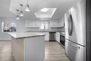 600 Everett St, Deltona, FL 32725 - Photo 7