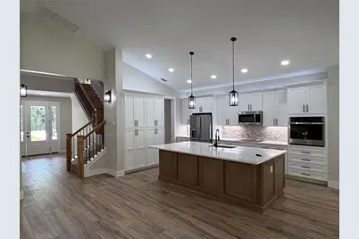 1602 Lake Harney, Geneva, FL 32732 - Photo 9