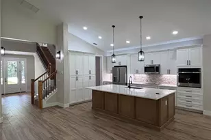 1602 Lake Harney, Geneva, FL 32732 - Photo 9