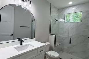1602 Lake Harney, Geneva, FL 32732 - Photo 17