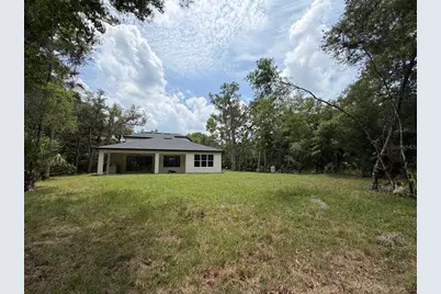 1602 Lake Harney, Geneva, FL 32732 - Photo 5