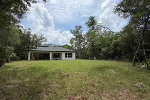 1602 Lake Harney, Geneva, FL 32732 - Photo 5