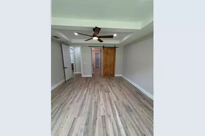 1602 Lake Harney, Geneva, FL 32732 - Photo 13