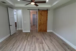 1602 Lake Harney, Geneva, FL 32732 - Photo 13