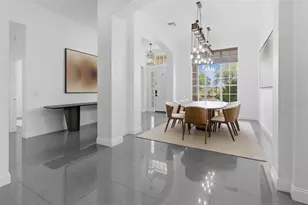 12513 Scarlett Sage Ct, Winter Garden, FL 34787 - Photo 9