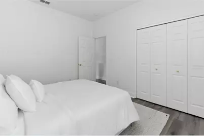 12513 Scarlett Sage Court, Winter Garden, FL 34787 - Photo 11