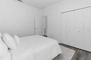 12513 Scarlett Sage Ct, Winter Garden, FL 34787 - Photo 11