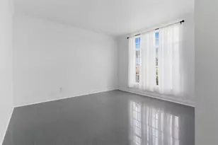 12513 Scarlett Sage Ct, Winter Garden, FL 34787 - Photo 35