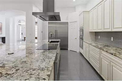 12513 Scarlett Sage Court, Winter Garden, FL 34787 - Photo 3