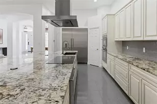 12513 Scarlett Sage Ct, Winter Garden, FL 34787 - Photo 3