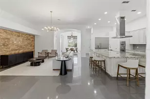 12513 Scarlett Sage Ct, Winter Garden, FL 34787 - Photo 17