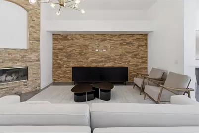 12513 Scarlett Sage Court, Winter Garden, FL 34787 - Photo 15