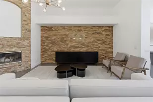 12513 Scarlett Sage Ct, Winter Garden, FL 34787 - Photo 15