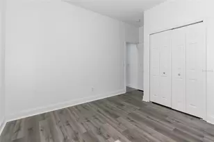 12513 Scarlett Sage Ct, Winter Garden, FL 34787 - Photo 31