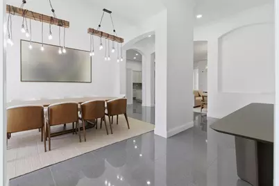 12513 Scarlett Sage Court, Winter Garden, FL 34787 - Photo 5