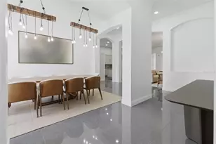 12513 Scarlett Sage Ct, Winter Garden, FL 34787 - Photo 5