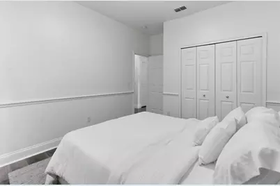 12513 Scarlett Sage Court, Winter Garden, FL 34787 - Photo 27