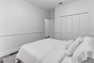 12513 Scarlett Sage Ct, Winter Garden, FL 34787 - Photo 27