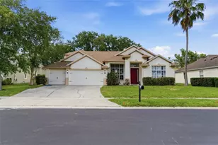 12513 Scarlett Sage Ct, Winter Garden, FL 34787 - Photo 1