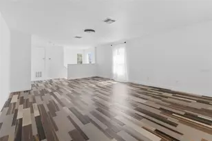 12513 Scarlett Sage Ct, Winter Garden, FL 34787 - Photo 33