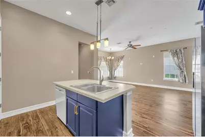 [Address not provided], Orlando, FL 32814 - Photo 27