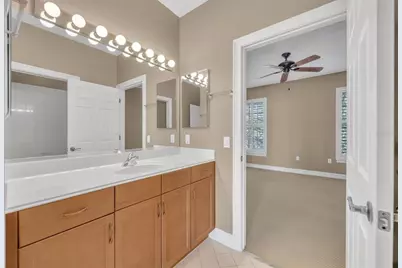 [Address not provided], Orlando, FL 32814 - Photo 15