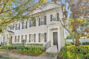 [Address not provided], Orlando, FL 32814 - Photo 1