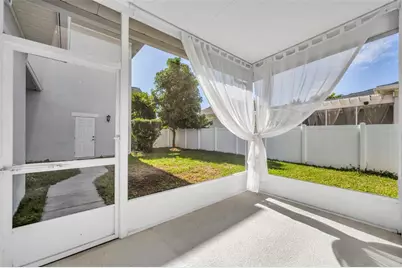 [Address not provided], Orlando, FL 32814 - Photo 37