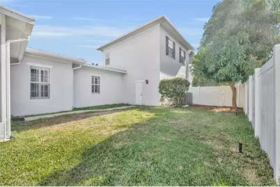 [Address not provided], Orlando, FL 32814 - Photo 41