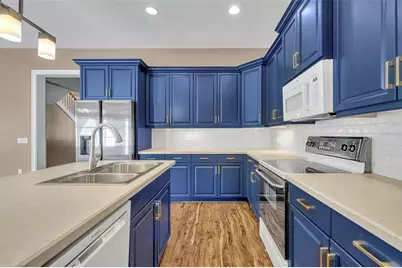 [Address not provided], Orlando, FL 32814 - Photo 29