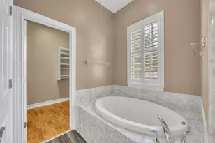 [Address not provided], Orlando, FL 32814 - Photo 33