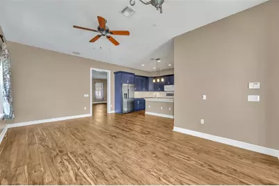 [Address not provided], Orlando, FL 32814 - Photo 23