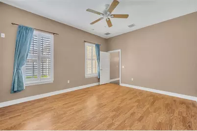[Address not provided], Orlando, FL 32814 - Photo 31