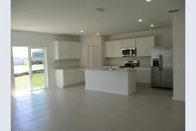 3382 Alexander Drive, Lake Wales, FL 33853 - Photo 3