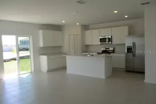 3382 Alexander Dr, Lake Wales, FL 33853 - Photo 3