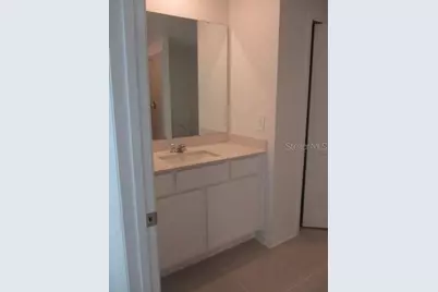 3382 Alexander Drive, Lake Wales, FL 33853 - Photo 11