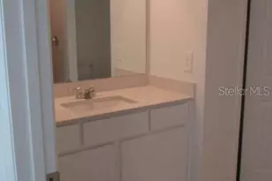 3382 Alexander Dr, Lake Wales, FL 33853 - Photo 11