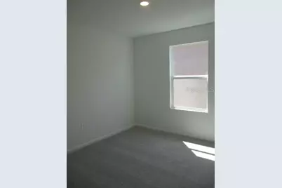 3382 Alexander Drive, Lake Wales, FL 33853 - Photo 15