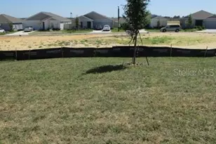 3382 Alexander Dr, Lake Wales, FL 33853 - Photo 5