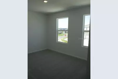 3382 Alexander Drive, Lake Wales, FL 33853 - Photo 19