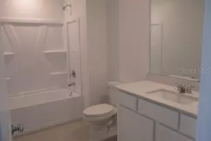 3382 Alexander Dr, Lake Wales, FL 33853 - Photo 17