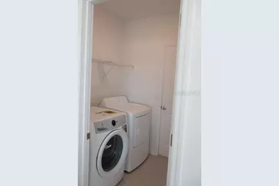 3382 Alexander Drive, Lake Wales, FL 33853 - Photo 7