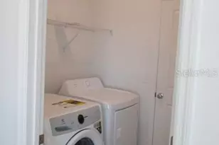 3382 Alexander Dr, Lake Wales, FL 33853 - Photo 7