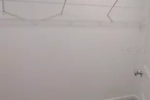 3382 Alexander Dr, Lake Wales, FL 33853 - Photo 13