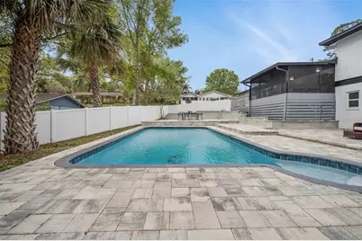 1450 Hilltop Drive, Mount Dora, FL 32757 - Photo 31