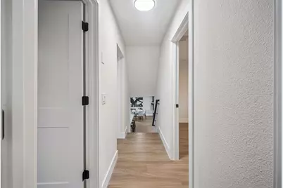 1450 Hilltop Drive, Mount Dora, FL 32757 - Photo 29