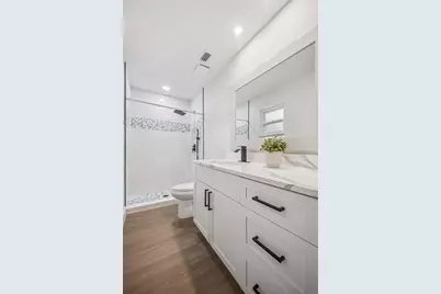 1450 Hilltop Drive, Mount Dora, FL 32757 - Photo 31