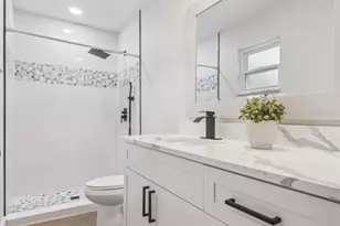 1450 Hilltop Dr, Mount Dora, FL 32757 - Photo 31