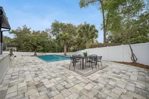1450 Hilltop Dr, Mount Dora, FL 32757 - Photo 51